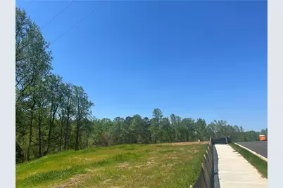 112 Bridgeview (Lot 4) Way, Canton, GA 30114 - Photo 44