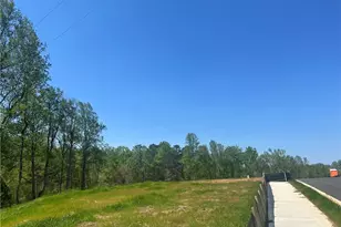 112 Bridgeview (Lot 4) Way, Canton, GA 30114 - Photo 44