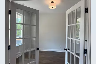 112 Bridgeview (Lot 4) Way, Canton, GA 30114 - Photo 4