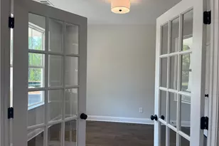112 Bridgeview (Lot 4) Way, Canton, GA 30114 - Photo 4