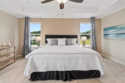 112 Bridgeview (Lot 4) Way, Canton, GA 30114 - Photo 26