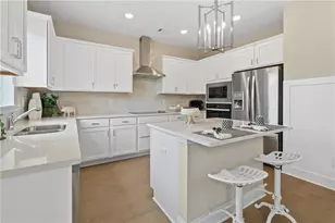 112 Bridgeview (Lot 4) Way, Canton, GA 30114 - Photo 18