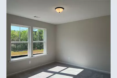 112 Bridgeview (Lot 4) Way, Canton, GA 30114 - Photo 22