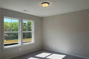 112 Bridgeview (Lot 4) Way, Canton, GA 30114 - Photo 22