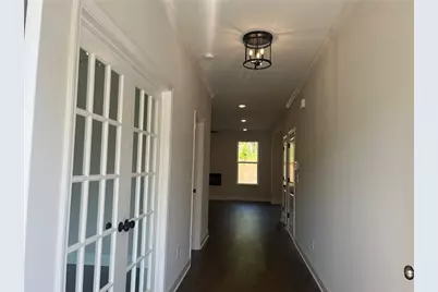 112 Bridgeview (Lot 4) Way, Canton, GA 30114 - Photo 2