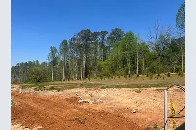 112 Bridgeview (Lot 4) Way, Canton, GA 30114 - Photo 46
