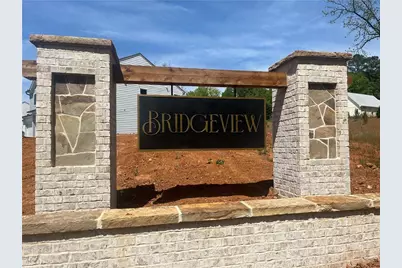 112 Bridgeview (Lot 4) Way, Canton, GA 30114 - Photo 26