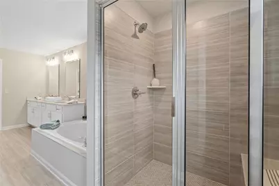 112 Bridgeview (Lot 4) Way, Canton, GA 30114 - Photo 34