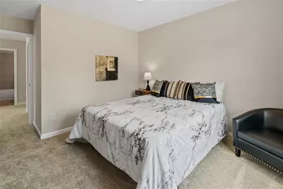 112 Bridgeview (Lot 4) Way, Canton, GA 30114 - Photo 42