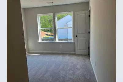 112 Bridgeview (Lot 4) Way, Canton, GA 30114 - Photo 18