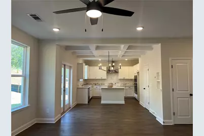 112 Bridgeview (Lot 4) Way, Canton, GA 30114 - Photo 8