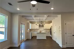 112 Bridgeview (Lot 4) Way, Canton, GA 30114 - Photo 8