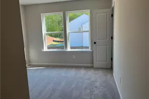 112 Bridgeview (Lot 4) Way, Canton, GA 30114 - Photo 32