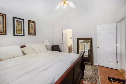 1670 Harvest Hill, Douglasville, GA 30134 - Photo 16