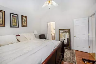 1670 Harvest Hill, Douglasville, GA 30134 - Photo 16