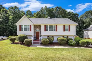 1670 Harvest Hill, Douglasville, GA 30134 - Photo 2