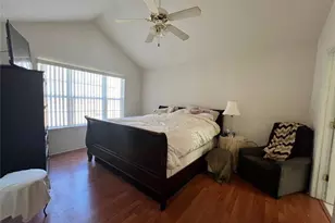 1670 Harvest Hill, Douglasville, GA 30134 - Photo 16