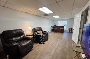 1670 Harvest Hill, Douglasville, GA 30134 - Photo 24