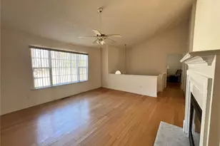 1670 Harvest Hill, Douglasville, GA 30134 - Photo 8