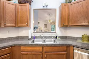 1670 Harvest Hill, Douglasville, GA 30134 - Photo 14