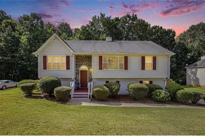 1670 Harvest Hill, Douglasville, GA 30134 - Photo 4