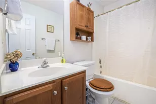 1670 Harvest Hill, Douglasville, GA 30134 - Photo 22