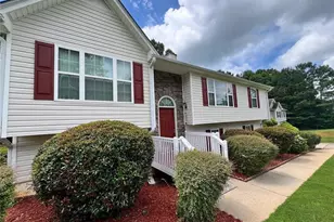 1670 Harvest Hill, Douglasville, GA 30134 - Photo 1