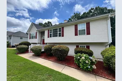 1670 Harvest Hill, Douglasville, GA 30134 - Photo 1