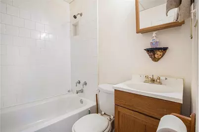 1670 Harvest Hill, Douglasville, GA 30134 - Photo 26