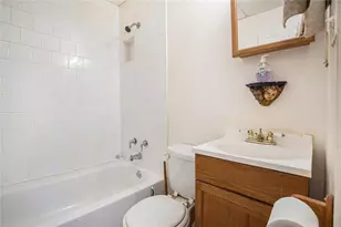 1670 Harvest Hill, Douglasville, GA 30134 - Photo 26