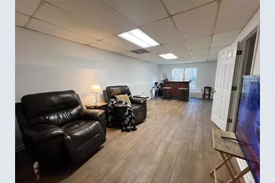 1670 Harvest Hill, Douglasville, GA 30134 - Photo 18