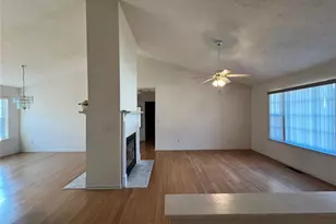 1670 Harvest Hill, Douglasville, GA 30134 - Photo 12