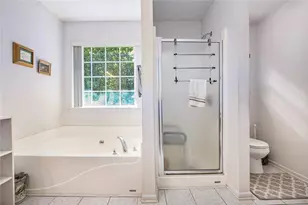 1670 Harvest Hill, Douglasville, GA 30134 - Photo 14