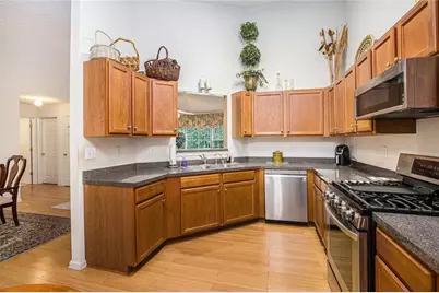 1670 Harvest Hill, Douglasville, GA 30134 - Photo 8