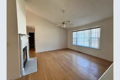 1670 Harvest Hill, Douglasville, GA 30134 - Photo 12