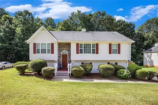 1670 Harvest Hill, Douglasville, GA 30134 - Photo 10