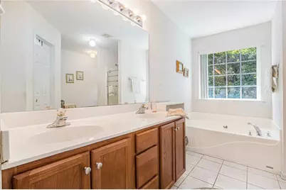 1670 Harvest Hill, Douglasville, GA 30134 - Photo 18