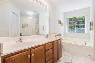 1670 Harvest Hill, Douglasville, GA 30134 - Photo 18