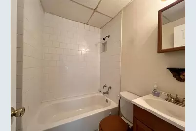 1670 Harvest Hill, Douglasville, GA 30134 - Photo 20