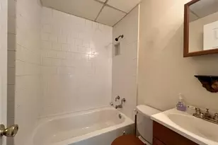 1670 Harvest Hill, Douglasville, GA 30134 - Photo 20