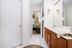 1670 Harvest Hill, Douglasville, GA 30134 - Photo 20