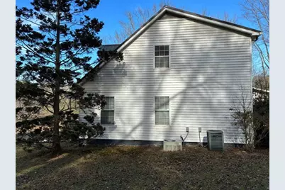 126 Kinsey Drive, Stockbridge, GA 30281 - Photo 34