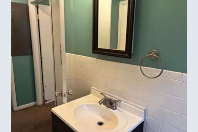 126 Kinsey Drive, Stockbridge, GA 30281 - Photo 64