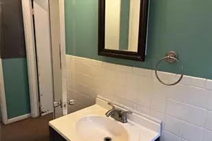 126 Kinsey Dr, Stockbridge, GA 30281 - Photo 64