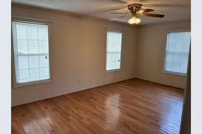 126 Kinsey Drive, Stockbridge, GA 30281 - Photo 16