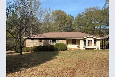 126 Kinsey Drive, Stockbridge, GA 30281 - Photo 2