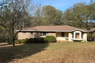 126 Kinsey Dr, Stockbridge, GA 30281 - Photo 2