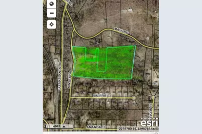 126 Kinsey Drive, Stockbridge, GA 30281 - Photo 4