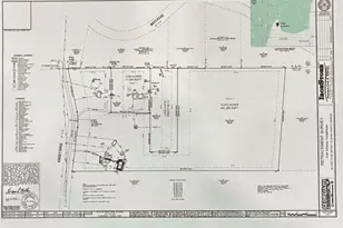 126 Kinsey Dr, Stockbridge, GA 30281 - Photo 36