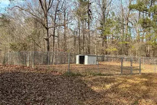 126 Kinsey Dr, Stockbridge, GA 30281 - Photo 68